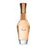 Perfume Treselle Avon Original