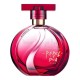 Far Away Rebel Diva Avon Mujer