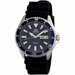 Reloj Orient RA-AA0006L Hombre Diving Sports Automatic 200m (Importación USA)