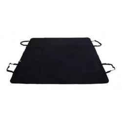 Protector Forro Sillas Carro