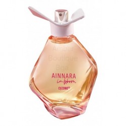 Perfume Ainnara In Bloom Cyzone