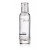 Perfume Para Cabello Floral Envolvente