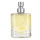 Perfume Pure Vibes Dama Cyzone Original