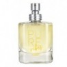 Perfume Pure Vibes Dama Cyzone Original
