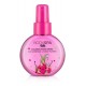 Loción Body Spa Kids Colonia Para Niñas