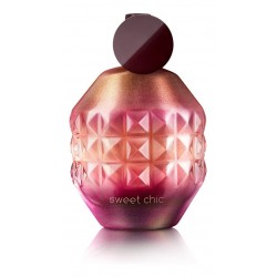 Cyzone Sweet chic EDP 50 ml para mujer