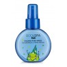 Loción Body Spa Kids Colonia Para Niños