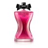 Perfume Flirty Girl Cyzone Original.