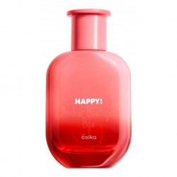 Perfume Emotions Happy Esika