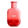 Perfume Emotions Happy Esika