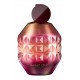 Perfume Sweet Chic Cyzone Dama Original