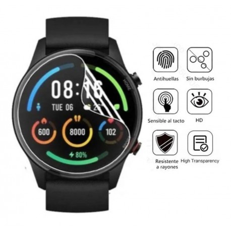 Marea b58001 opiniones cheap