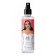 Spray Soy Sexy Mujer Yanbal