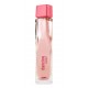 Cyzone Perfume De Mujer Dancing Sunset, 90 Ml.
