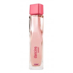 Cyzone Perfume De Mujer Dancing Sunset, 90 Ml.