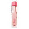 Cyzone Perfume De Mujer Dancing Sunset, 90 Ml.