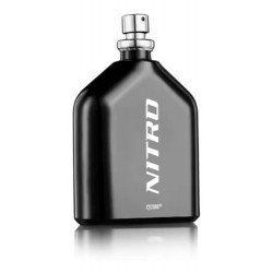 Loción Perfume Nitro Hombre 100