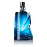 Perfume Forze Cyzone Original.