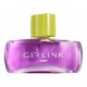 Perfume Girlink Cyzone Original.