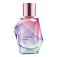 Perfume Autentik Cyzone Juvenil