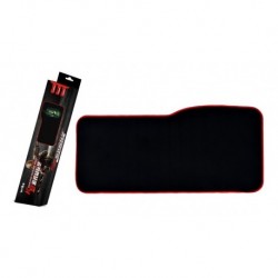 Pad Mouse Gamer Extra Largo Mouse Pad Deluxe