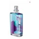 Perfume Blue Blue Mujer Cyzone Origina