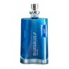 Perfume Blue & Blue Him Hombre Cyzone O