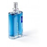 Perfume Blue And Blue Cyzone Hombre Ori