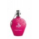 Perfume Secret Attitude Dama Avon Origi