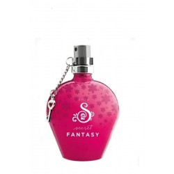 Perfume Secret Attitude Dama Avon Origi