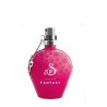 Perfume Secret Attitude Dama Avon Origi