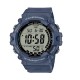 Reloj CASIO AE-1500WH-2A Original