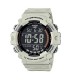 Reloj CASIO AE-1500WH-8B2 Original