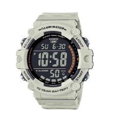 Reloj CASIO AE-1500WH-8B2 Original