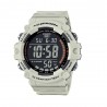 Reloj CASIO AE-1500WH-8B2 Original