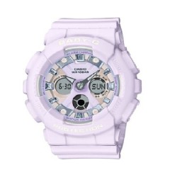 Reloj CASIO BA-130WP-6A Original