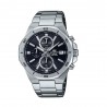 Reloj CASIO EFV-640D-1A Original