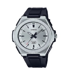 Reloj CASIO LWA-300H-7E2 Original