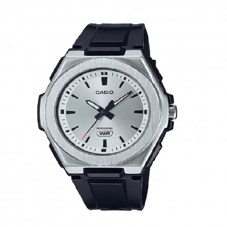 Reloj CASIO LWA-300H-7E2 Original