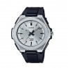 Reloj CASIO LWA-300H-7E2 Original