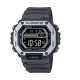 Reloj CASIO MWD-110H-8B Original