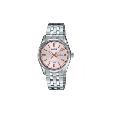 Reloj CASIO LTP-1335D-4A Original