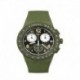 Reloj SWATCH SUSG406 Original