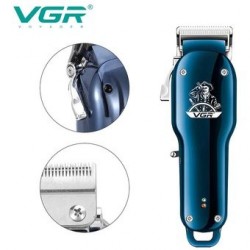 VGR-cortadora de pelo eléctrica V-679