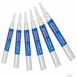 SUPER COMBO X 6 UND tratamiento completo lápices blanqueadores