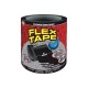 CINTA FLEX TAPE PEQUEÑA