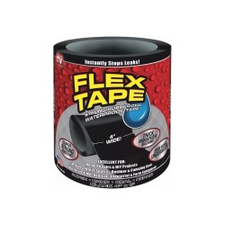 CINTA FLEX TAPE PEQUEÑA