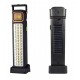 Solar Emergency Light