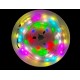 Luz Led RGB 10mts