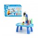 PROYECTOR DE PINTURA ROBOX AZUL